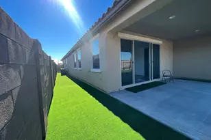 13316 W Red Range Wy, Peoria, AZ 85383 - Photo 19