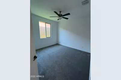 13316 W Red Range Way, Peoria, AZ 85383 - Photo 9