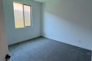 13316 W Red Range Wy, Peoria, AZ 85383 - Photo 9