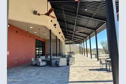 13316 W Red Range Way, Peoria, AZ 85383 - Photo 39