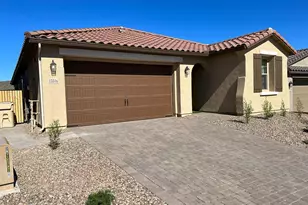 13316 W Red Range Wy, Peoria, AZ 85383 - Photo 3