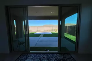 13316 W Red Range Wy, Peoria, AZ 85383 - Photo 15