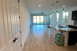 13316 W Red Range Wy, Peoria, AZ 85383 - Photo 11