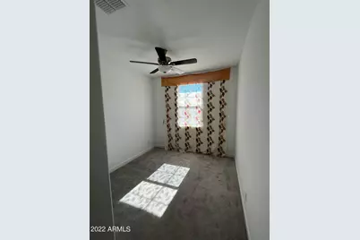 13316 W Red Range Way, Peoria, AZ 85383 - Photo 5