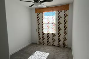 13316 W Red Range Wy, Peoria, AZ 85383 - Photo 5