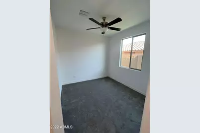 13316 W Red Range Way, Peoria, AZ 85383 - Photo 7