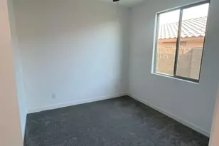 13316 W Red Range Wy, Peoria, AZ 85383 - Photo 7