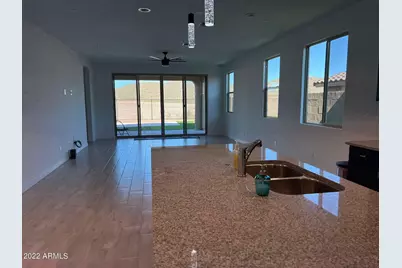 13316 W Red Range Way, Peoria, AZ 85383 - Photo 29