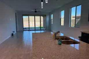 13316 W Red Range Wy, Peoria, AZ 85383 - Photo 29