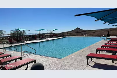 13316 W Red Range Way, Peoria, AZ 85383 - Photo 41