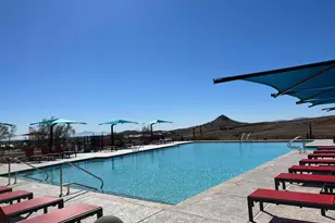 13316 W Red Range Wy, Peoria, AZ 85383 - Photo 41