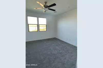 13316 W Red Range Way, Peoria, AZ 85383 - Photo 25