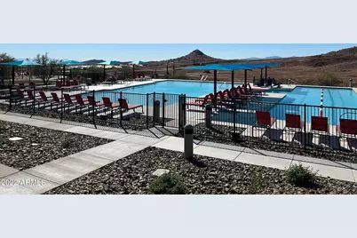 13316 W Red Range Way, Peoria, AZ 85383 - Photo 37