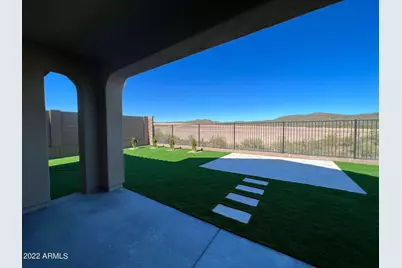 13316 W Red Range Way, Peoria, AZ 85383 - Photo 17