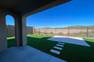 13316 W Red Range Wy, Peoria, AZ 85383 - Photo 17