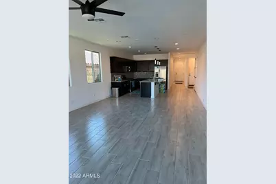 13316 W Red Range Way, Peoria, AZ 85383 - Photo 27