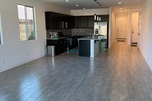 13316 W Red Range Wy, Peoria, AZ 85383 - Photo 27