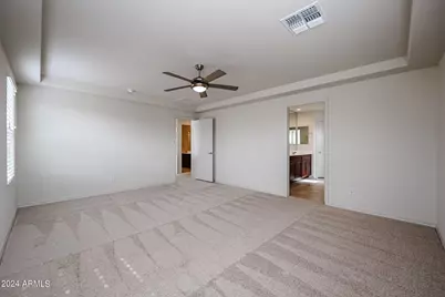 9013 W Luke Avenue, Glendale, AZ 85305 - Photo 9