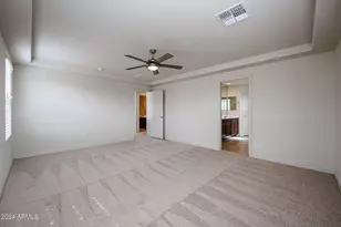 9013 W Luke Ave, Glendale, AZ 85305 - Photo 9