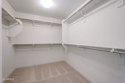 9013 W Luke Avenue, Glendale, AZ 85305 - Photo 11