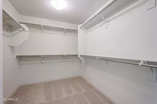 9013 W Luke Ave, Glendale, AZ 85305 - Photo 11