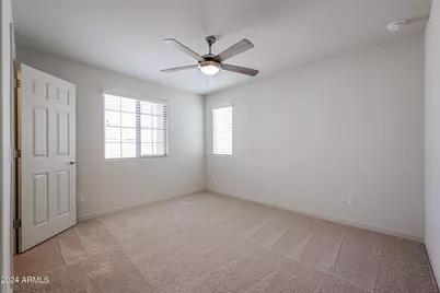 9013 W Luke Avenue, Glendale, AZ 85305 - Photo 15