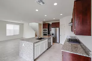 9013 W Luke Ave, Glendale, AZ 85305 - Photo 3