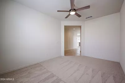 9013 W Luke Avenue, Glendale, AZ 85305 - Photo 21