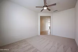9013 W Luke Ave, Glendale, AZ 85305 - Photo 21