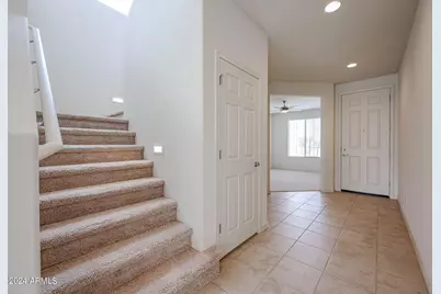 9013 W Luke Avenue, Glendale, AZ 85305 - Photo 27