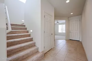 9013 W Luke Ave, Glendale, AZ 85305 - Photo 27