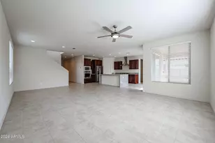 9013 W Luke Ave, Glendale, AZ 85305 - Photo 7