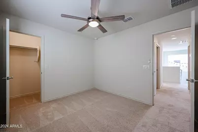 9013 W Luke Avenue, Glendale, AZ 85305 - Photo 13