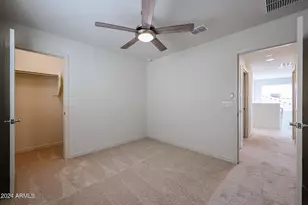 9013 W Luke Ave, Glendale, AZ 85305 - Photo 13