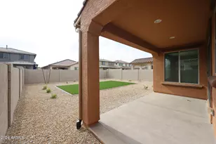 9013 W Luke Ave, Glendale, AZ 85305 - Photo 25
