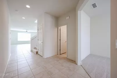 9013 W Luke Avenue, Glendale, AZ 85305 - Photo 23