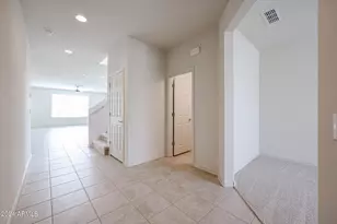 9013 W Luke Ave, Glendale, AZ 85305 - Photo 23