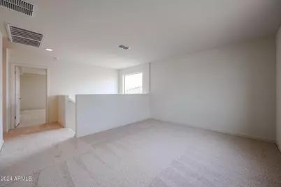 9013 W Luke Avenue, Glendale, AZ 85305 - Photo 19