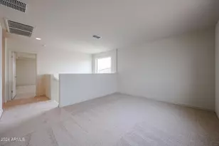 9013 W Luke Ave, Glendale, AZ 85305 - Photo 19