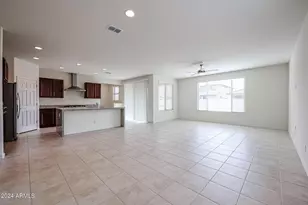 9013 W Luke Ave, Glendale, AZ 85305 - Photo 5