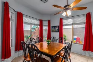 13397 N 75th Dr, Peoria, AZ 85381 - Photo 9