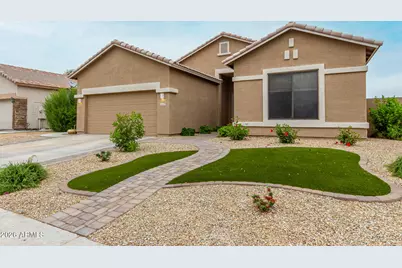 13397 N 75th Drive, Peoria, AZ 85381 - Photo 1