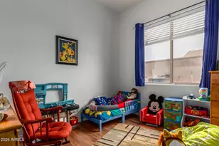 13397 N 75th Dr, Peoria, AZ 85381 - Photo 13