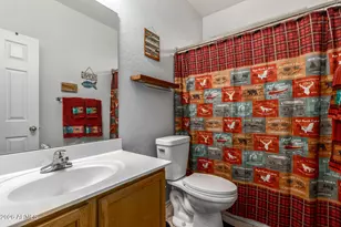 13397 N 75th Dr, Peoria, AZ 85381 - Photo 15