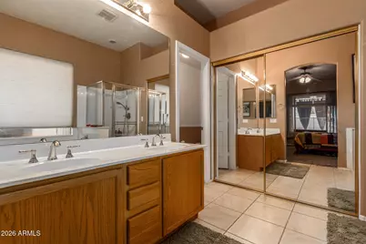 13397 N 75th Drive, Peoria, AZ 85381 - Photo 11