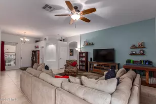 13397 N 75th Dr, Peoria, AZ 85381 - Photo 5