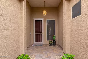 13397 N 75th Dr, Peoria, AZ 85381 - Photo 3