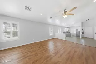 10232 W Preston Ln, Tolleson, AZ 85353 - Photo 17