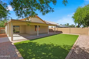 10232 W Preston Ln, Tolleson, AZ 85353 - Photo 23
