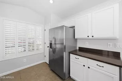 10232 W Preston Lane, Tolleson, AZ 85353 - Photo 33